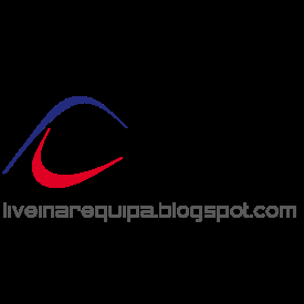 LiveInArequipa's profile picture. Conciertos en Arequipa.