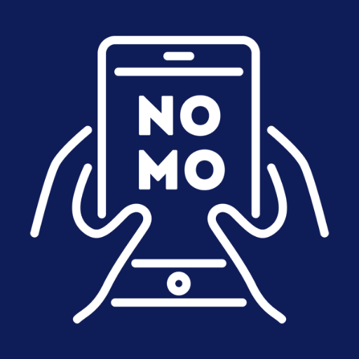 NoMoYoutube's profile picture. Welcome to the official page of YouTube channel No Mo