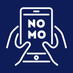 No Mo (@NoMoYoutube) Twitter profile photo