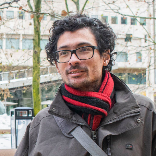 gsprado0's profile picture. 