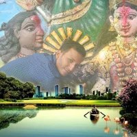 Manish Kumar Singh (@manishsinghin) 's Twitter Profile