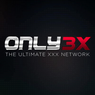 only3xnetwork Profile Picture