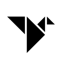 Birdly (@birdly) 's Twitter Profile Photo