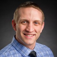 Samuel Brady PhD (@sambradyphd) 's Twitter Profile