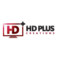 HD Plus Creations(@HdPlusCreations) 's Twitter Profile Photo