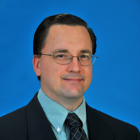 Timothy Walters (@twaltersinforms) 's Twitter Profile