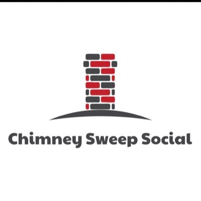 Helping busy #CSIA certified #chimney sweeps across the 🇺🇸 use social media to reach + educate local homeowners in their communities on chimney safety!
