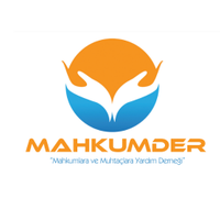 Mahkumder (@mahkumdersm) 's Twitter Profile