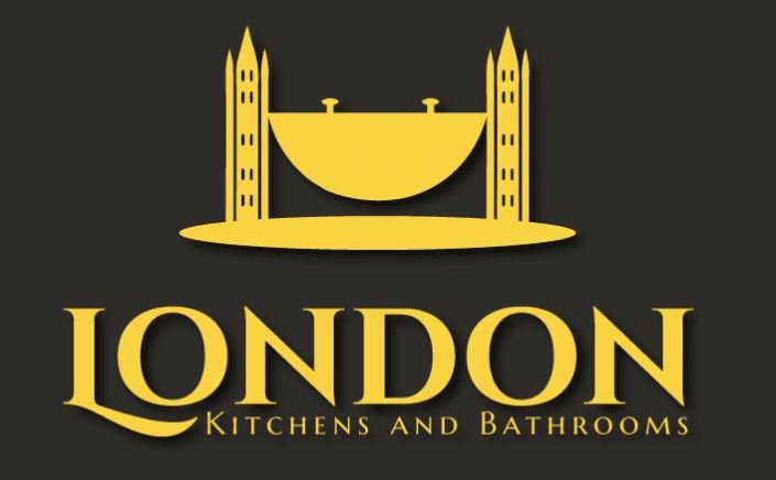 London's premium kitchen and bathroom installation and refurbishment company, offering services to residential and corporate customers at affordable prices.