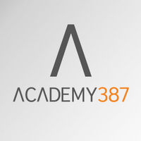 Academy387 (@academy387) 's Twitter Profile Photo