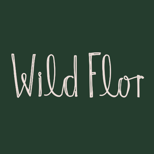 wildflorhove Profile Picture