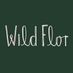 Wild Flor (@wildflorhove) Twitter profile photo