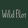 wildflorhove's profile picture. Well Cellared, Classic Cookery - a neighbourhood wine restaurant. Michelin & Good Food Guide 2024. Join our mailing list for the latest offers & news.