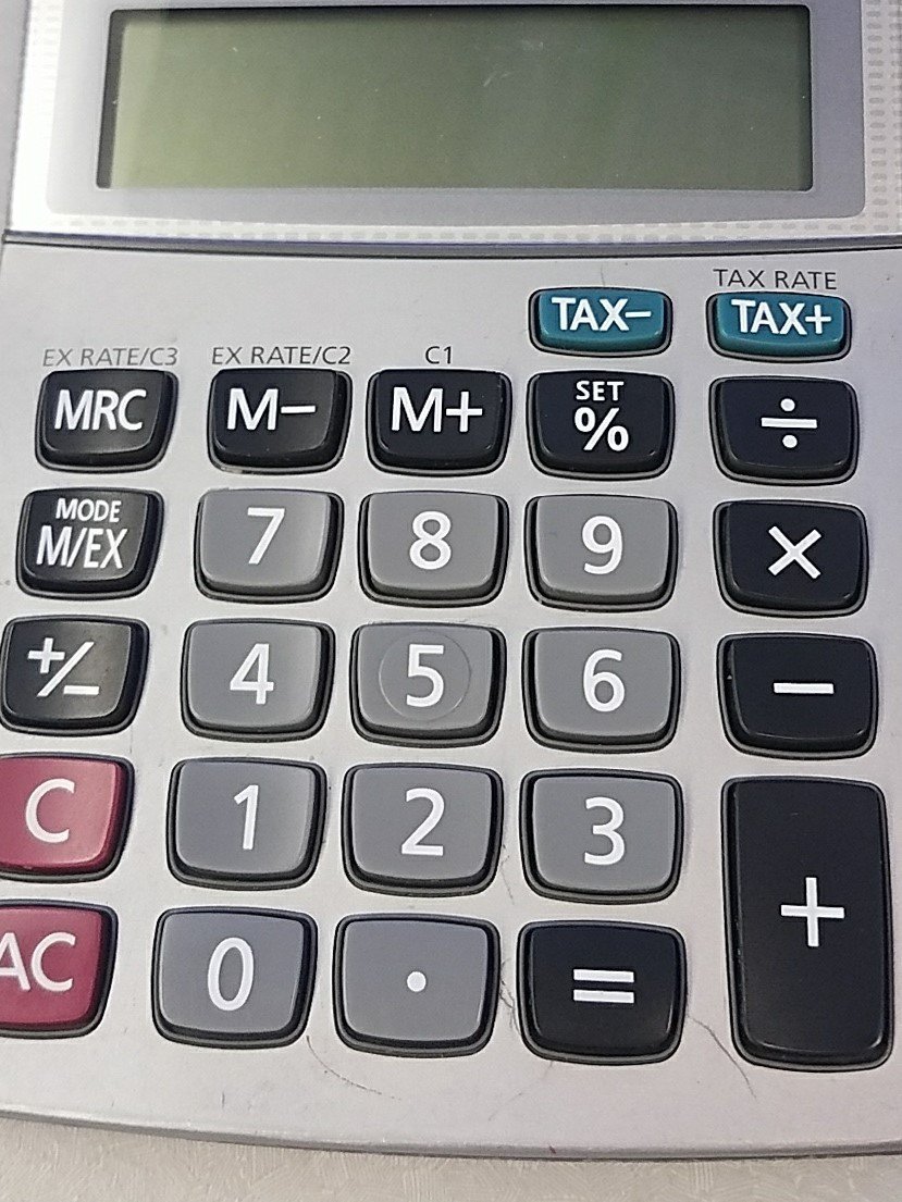 ZapkoB's profile picture. 