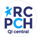 RCPCH QI Central (@RCPCH_QICentral) Twitter profile photo