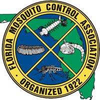 Florida Mosquito Control Association (@floridamosquito) 's Twitter Profile Photo Florida Mosquito Control Association (@floridamosquito) 's Twitter Profile Photo
