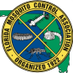 Florida Mosquito Control Association (@floridamosquito) Twitter profile photo Florida Mosquito Control Association (@floridamosquito) Twitter profile photo