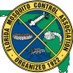 Florida Mosquito Control Association (@FloridaMosquito) Twitter profile photo