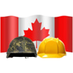 Helmets to Hardhats Canada (@H2HCanada) Twitter profile photo