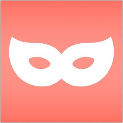 Masqは簡単にお洒落なマスキング画像を作成できるアプリです！お気に入りの画像を加工してみんなに自慢しよ！