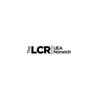 The LCR (@officiallcr) 's Twitter Profile
