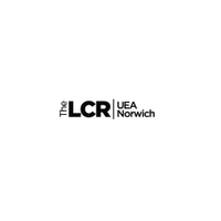 The LCR(@Officiallcr) 's Twitter Profile Photo