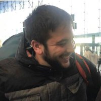 Pep del Soler 🎗 (@pepdelsoler) 's Twitter Profile