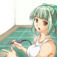 🍈アベック (@meron_with) 's Twitter Profile