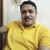 Dinesh Rai (@dnrkreative1) Twitter profile photo Dinesh Rai (@dnrkreative1) Twitter profile photo