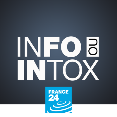 infointoxf24
