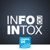 Info ou Intox 🔎 - France 24 (@InfoIntoxF24) Twitter profile photo