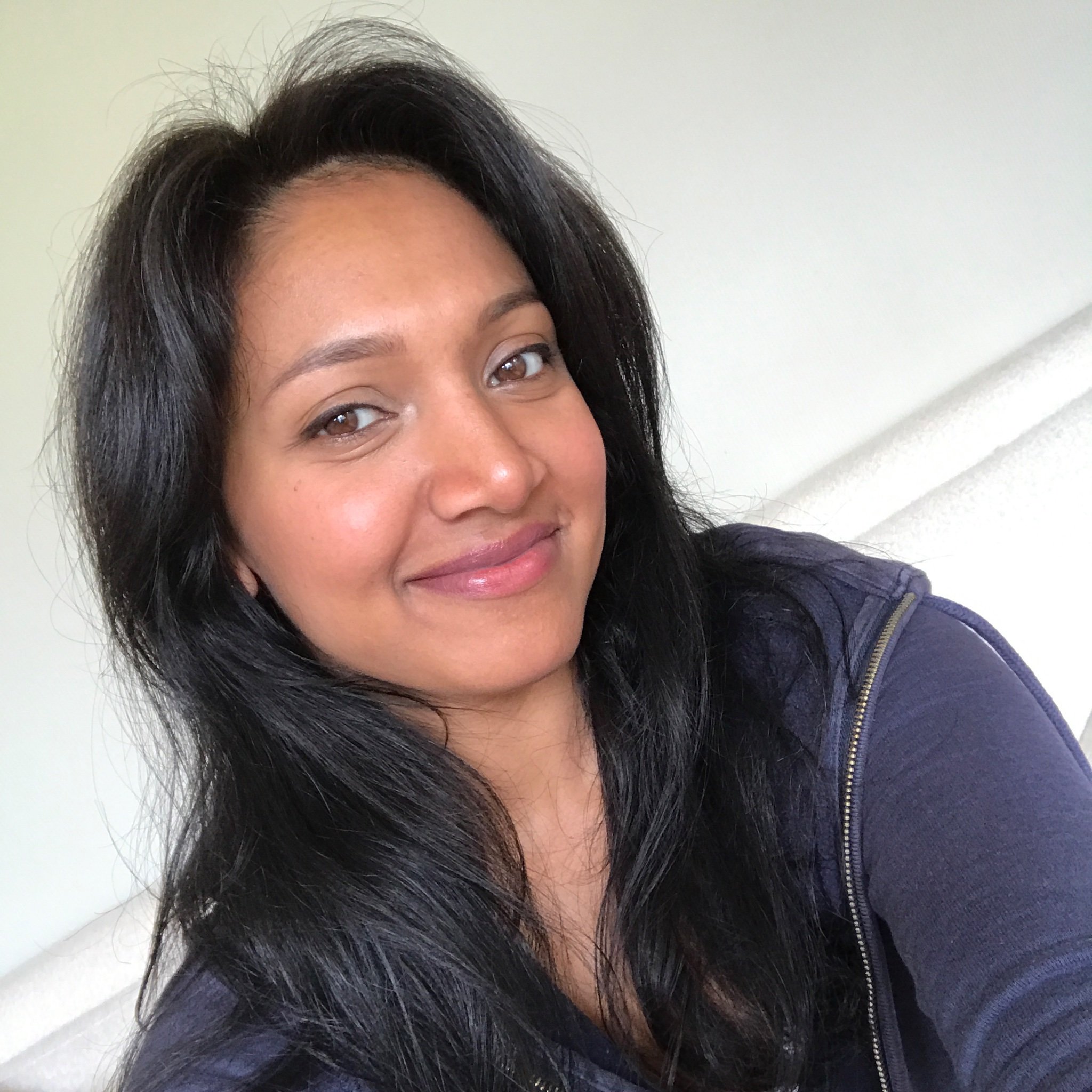 Digidamine's profile picture. Maintaining mindfulness in a Digital Age 🧘🏽‍♂️🧘🏽‍♂️🧘🏽‍♂️                        Breathe. Browse. Connect. Exhale. Disconnect.