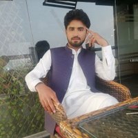 CH Ali Gujjar 1(@CHAliGujjar110) 's Twitter Profileg