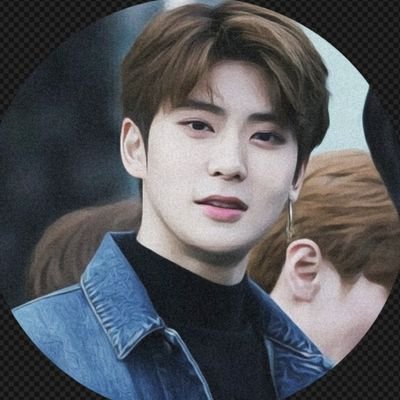 walesdyn Profile Picture