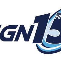 NGN Sevens (@ngnsevens) 's Twitter Profile Photo NGN Sevens (@ngnsevens) 's Twitter Profile Photo