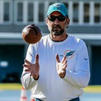 Jim Crash Jensen (@coachcrash11) 's Twitter Profile