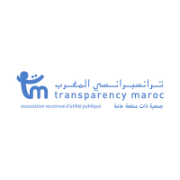 Transparency Maroc (@tmarocofficiel) Twitter profile photo