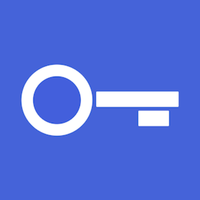 Rentroom is a New York based technology company creating software solutions for property owners and their tenants.