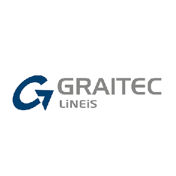 Le groupe Lineis-Districad, spécialiste BIM et CAO depuis 1989. Logiciels, matériel, formations et accompagnement
