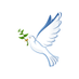 Peace In Pain (@peaceinpain1) Twitter profile photo Peace In Pain (@peaceinpain1) Twitter profile photo