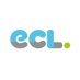 environmental compliance limited (@eclworld1) Twitter profile photo environmental compliance limited (@eclworld1) Twitter profile photo