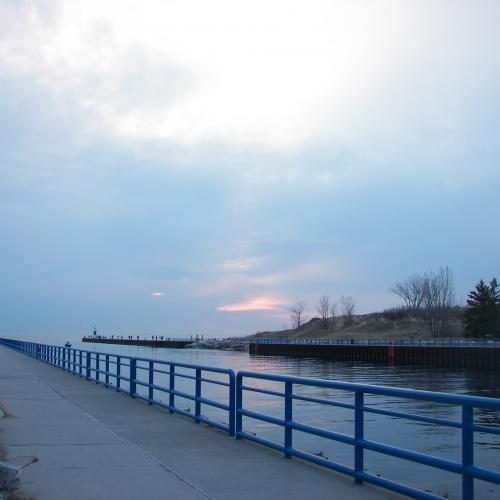 WestMichFamily's profile picture. The place to go when you want to know!