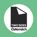 Two Sides Österreich (@twosidesat) Twitter profile photo Two Sides Österreich (@twosidesat) Twitter profile photo