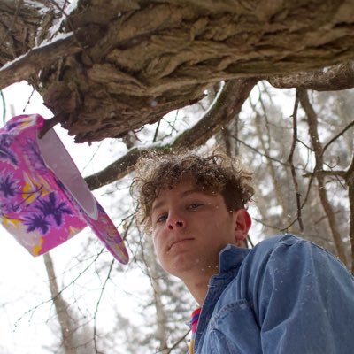 SoundPsyc's profile picture. 