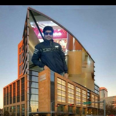 I'm very biggest fan of the Akshay Kumar ß👊ss