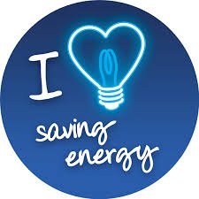 #ENERGYMANAGEMENT #SAVEENERGY #CONSERVATION #SUSTAINABILITY #SUSTAINABLELIVING #ZEROWASTE #SAVEENERGY #REUSE #SAVEWATER #ARLINGTONISD