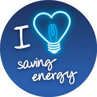 Arlington ISD Energy Management(@AISDEnergyMgmt) 's Twitter Profile Photo