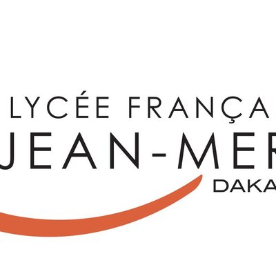 Programmatio - Lycée français Jean-Mermoz de Dakar, Sénégal
