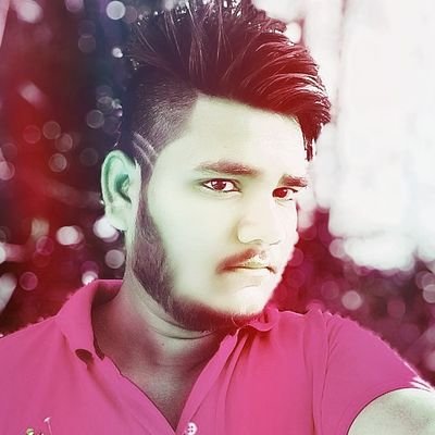 Araj45456's profile picture. 