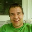 Joey Wagner - @Gatorboy4X4 - Twitter